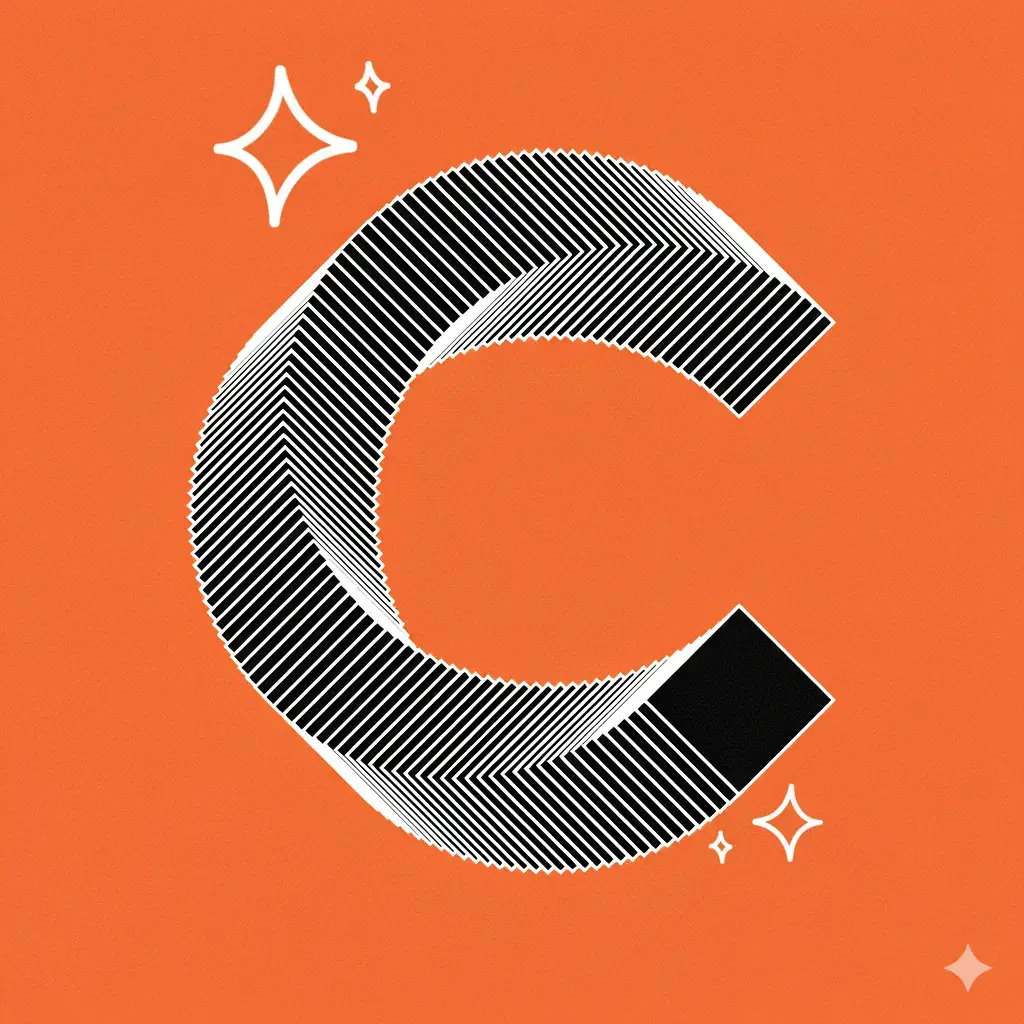 Canton Network: An Institutional Blockchain