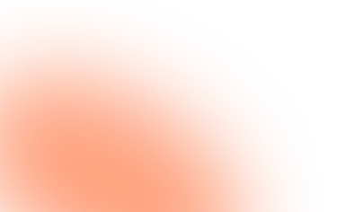 LLM chatbot background image