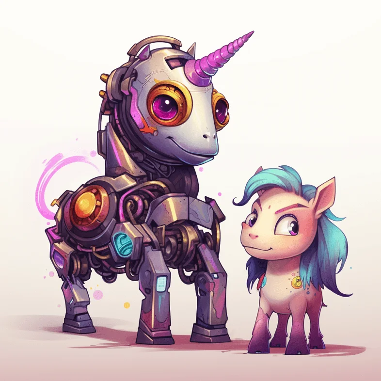 How We Taught the Neural Network to Identify Herpes by Photo