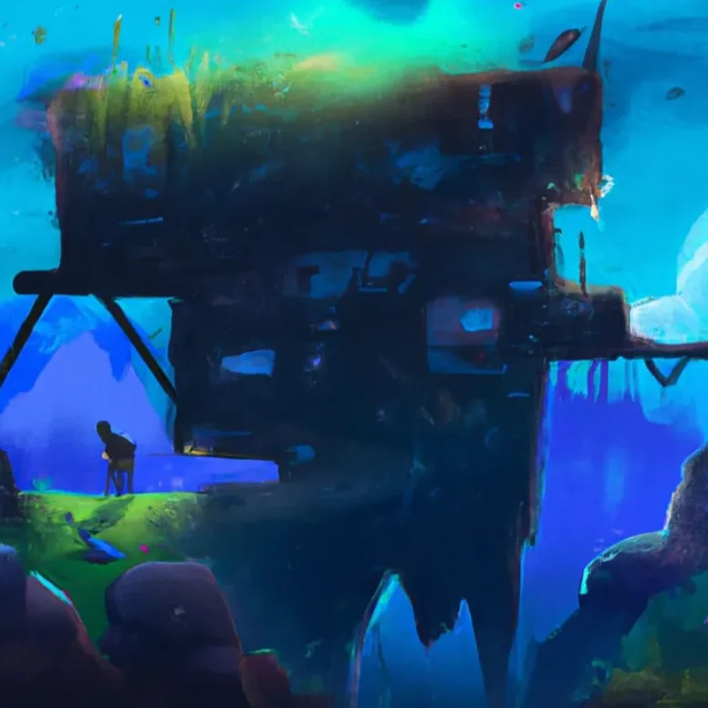 What is Steganography and How We Encrypted Users Private Keys in JPG Files